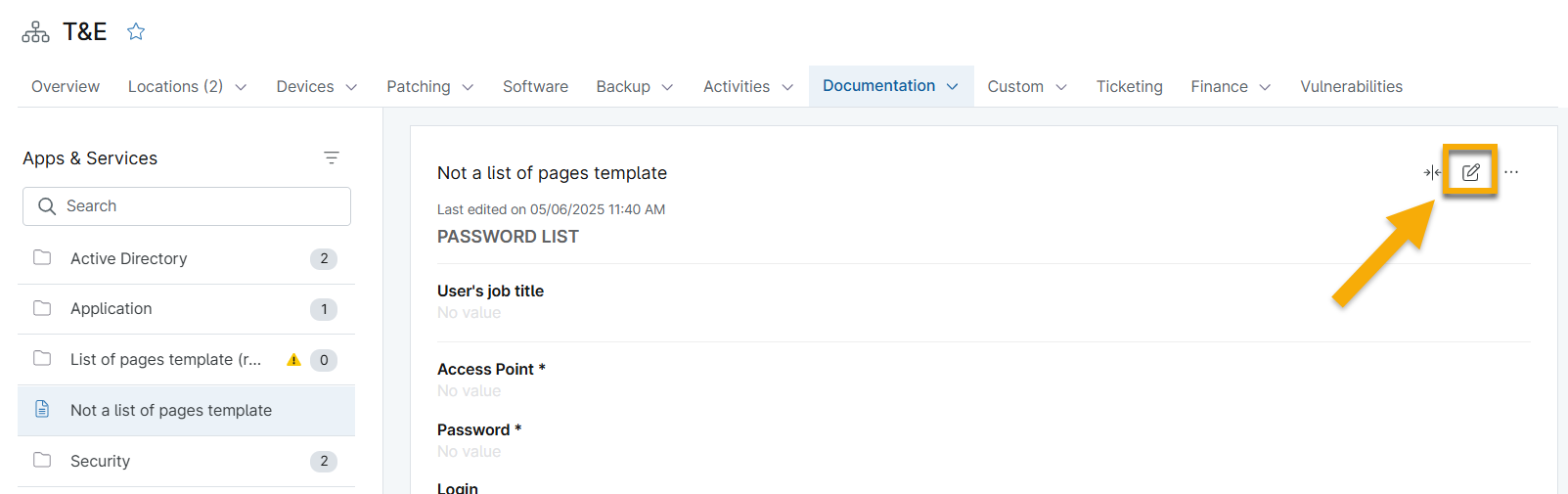 not a list of pages_edit.png